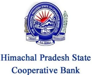 hpscb junior clerk recruitment 2026