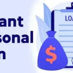 10 Important Questions to Ask Before Applying for an Instant Personal Loan Online (2026 Guide)