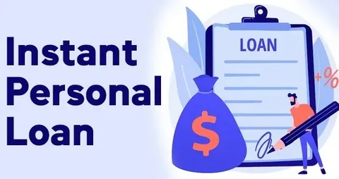 10 Important Questions to Ask Before Applying for an Instant Personal Loan Online (2026 Guide)