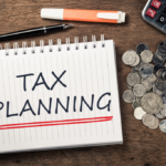 5 Smart Tax Planning Tips to Save More Money in India (2026 Guide)
