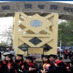 Assam University 2026 Recruitment – 123 Faculty Posts Announced, Last Date July 10