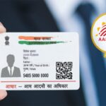 CSC Aadhaar Supervisor Recruitment 2026: Apply Online for 125 Posts, Eligibility, Salary, Selection Process & Complete Application Guide