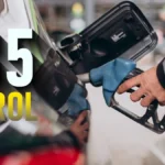 E85 Fuel Launched in India: Who Can Use It, Cost Benefits, Compatible Vehicles, and What It Means for Drivers