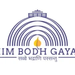 IIM Bodh Gaya Just Released 15 Non-Faculty Jobs - Here's What You Should Know Before Applying
