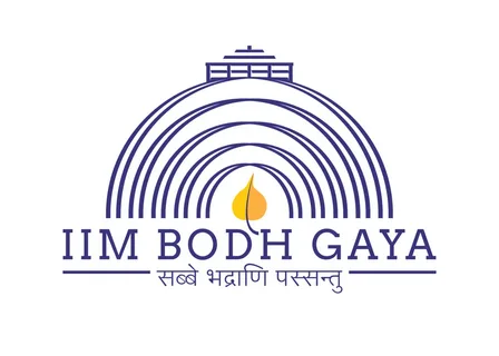 IIM Bodh Gaya Just Released 15 Non-Faculty Jobs - Here's What You Should Know Before Applying