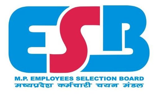 MPESB Hospital Assistant Admit Card 2026