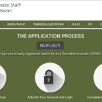OSSSC Nursing Officer Recruitment 2026: 5,989 Vacancies Announced, Online Application Starts from 13 June