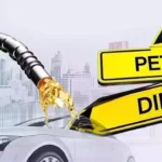Petrol & Diesel Price Hike 2026: Why Are Fuel Prices Rising Again