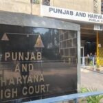 Punjab and Haryana High Court Clerk Recruitment 2026 1,265 Vacancies Out