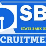 SBI Apprentice Recruitment 2026 - 7150 Posts Out, Last Date is 15 June