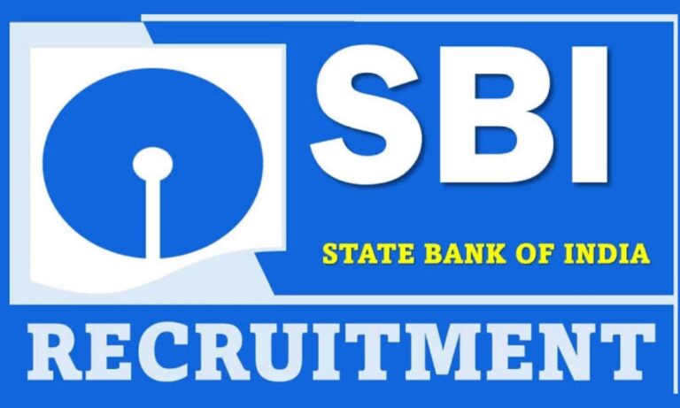SBI Apprentice Recruitment 2026 - 7150 Posts Out, Last Date is 15 June
