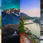 Summer Vacation in India 2026: Beautiful Places to Escape the Heat and Make Real Memories