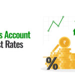 Top 10 Banks Offering Highest Savings Account Interest in India (2026)