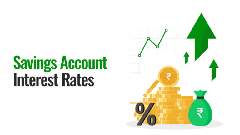 Top 10 Banks Offering Highest Savings Account Interest in India (2026)
