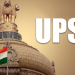 UPSC Prelims Result 2026 Released: Download IAS & IFS Result