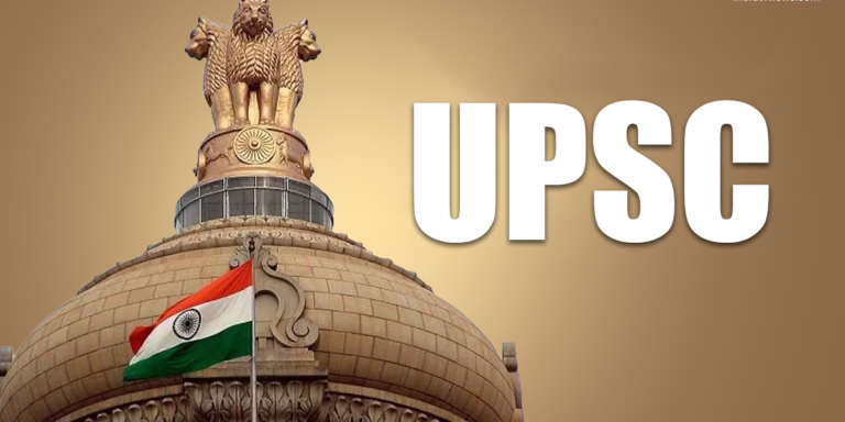 UPSC Prelims Result 2026 Released: Download IAS & IFS Result