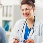 cmho mungeli recruitment 2026