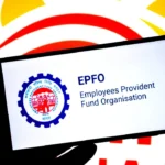 EPFO UAN Activation Update 2026