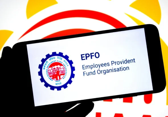 EPFO UAN Activation Update 2026