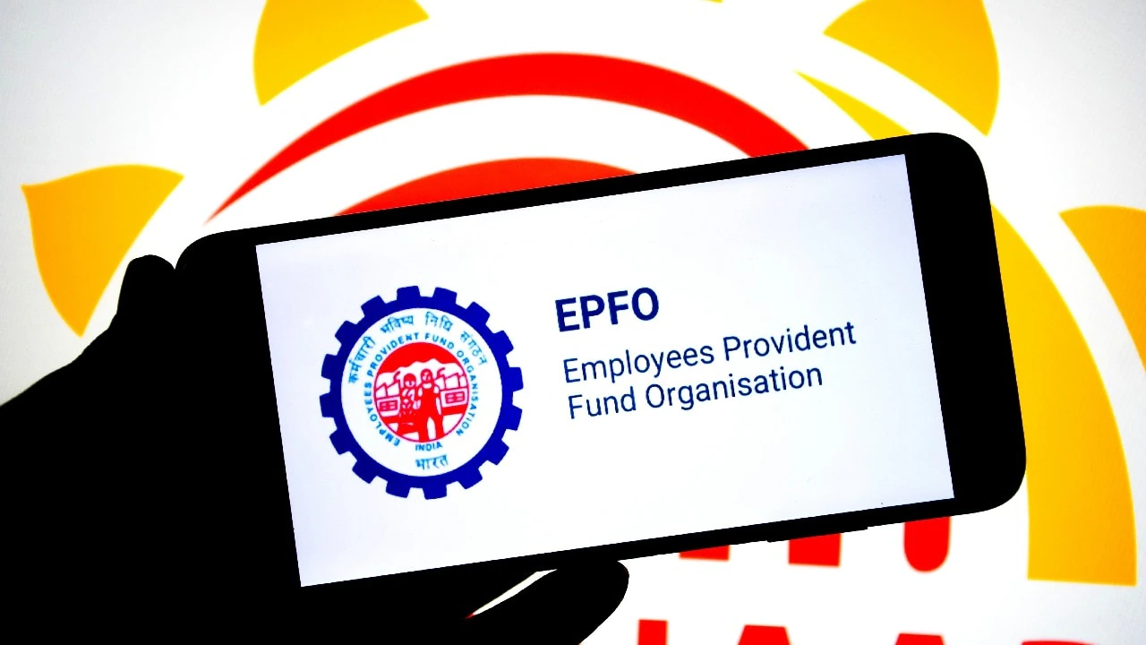 EPFO UAN Activation Update 2026