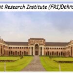 FRI Dehradun Group C Admit Card 2026 Out: Download Hall Ticket for 91 Posts, Exam Date & Complete Exam Day Guide