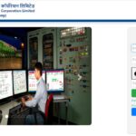 HPCL Graduate Apprentice Recruitment 2026: Apply Online, Eligibility, Stipend, Selection Process, Important Dates & Complete Career Guide