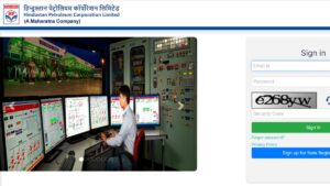 HPCL Graduate Apprentice Recruitment 2026: Apply Online, Eligibility, Stipend, Selection Process, Important Dates & Complete Career Guide