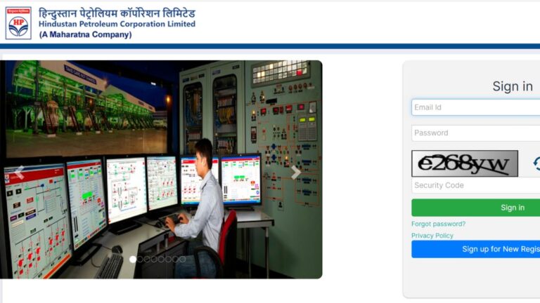 HPCL Graduate Apprentice Recruitment 2026: Apply Online, Eligibility, Stipend, Selection Process, Important Dates & Complete Career Guide