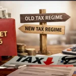 New Tax Regime for Salaried Employees in India (2026)